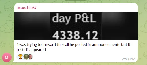 Capital B28 community result