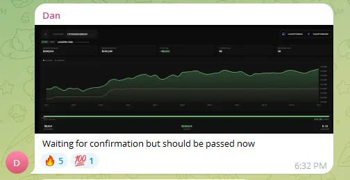 Capital B28 community result